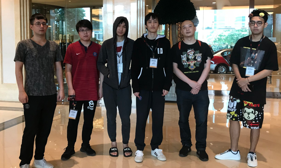 赛季欧冠赛